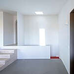 Bandama House by Evelyn Alonso Rohner-Sheet6