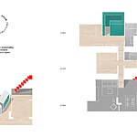 Bandama House by Evelyn Alonso Rohner-Sheet7