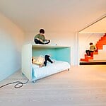 Bandama House by Evelyn Alonso Rohner-Sheet8