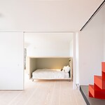 Bandama House by Evelyn Alonso Rohner-Sheet9