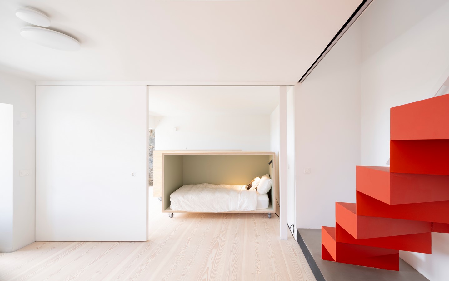 Bandama House by Evelyn Alonso Rohner-Sheet9