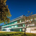 Er & Day Hospital by Rechner Architects-Sheet10
