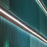 Er & Day Hospital by Rechner Architects-Sheet12
