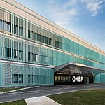 Er & Day Hospital by Rechner Architects-Sheet3