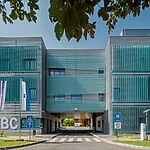 Er & Day Hospital by Rechner Architects-Sheet4