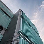 Er & Day Hospital by Rechner Architects-Sheet5