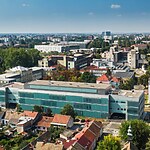Er & Day Hospital by Rechner Architects-Sheet6
