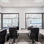 Er & Day Hospital by Rechner Architects-Sheet7