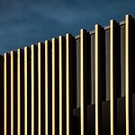 Magnum Opus by Rechner Architects-Sheet1