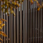 Magnum Opus by Rechner Architects-Sheet10
