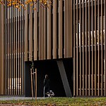 Magnum Opus by Rechner Architects-Sheet11