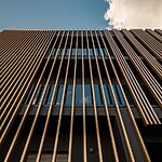 Magnum Opus by Rechner Architects-Sheet2