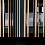 Magnum Opus by Rechner Architects-Sheet3