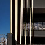 Magnum Opus by Rechner Architects-Sheet4