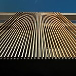 Magnum Opus by Rechner Architects-Sheet5