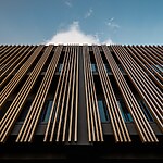 Magnum Opus by Rechner Architects-Sheet6
