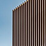 Magnum Opus by Rechner Architects-Sheet7