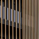 Magnum Opus by Rechner Architects-Sheet8