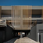 Magnum Opus by Rechner Architects-Sheet9