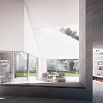Zag House by Actual-Sheet1