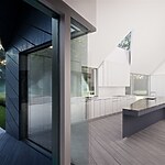 Zag House by Actual-Sheet3