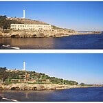 Redevolmpent Of Punta Meliso Coast, Santa Maria Di Leuca by Laboratorio di Architettura Semerano-Sheet2