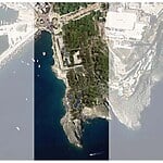 Redevolmpent Of Punta Meliso Coast, Santa Maria Di Leuca by Laboratorio di Architettura Semerano-Sheet5