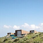 Hidden House by Kerimov Architects-Sheet1