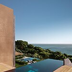 Hidden House by Kerimov Architects-Sheet10