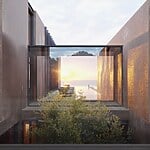 Hidden House by Kerimov Architects-Sheet12