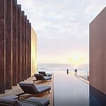 Hidden House by Kerimov Architects-Sheet13