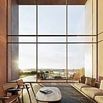 Hidden House by Kerimov Architects-Sheet15