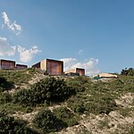 Hidden House by Kerimov Architects-Sheet16