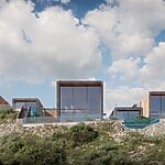 Hidden House by Kerimov Architects-Sheet19
