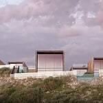 Hidden House by Kerimov Architects-Sheet20
