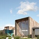 Hidden House by Kerimov Architects-Sheet27