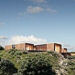 Hidden House by Kerimov Architects-Sheet5