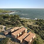 Hidden House by Kerimov Architects-Sheet8