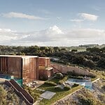 Hidden House by Kerimov Architects-Sheet9