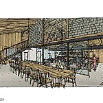 Shaker Herb House by Red Dot Studio-Sheet1