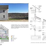 Shaker Herb House by Red Dot Studio-Sheet4