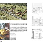 Shaker Herb House by Red Dot Studio-Sheet5