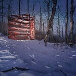 Ispace by Davide Macullo Architects Sa-Sheet2