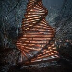 Ispace by Davide Macullo Architects Sa-Sheet3