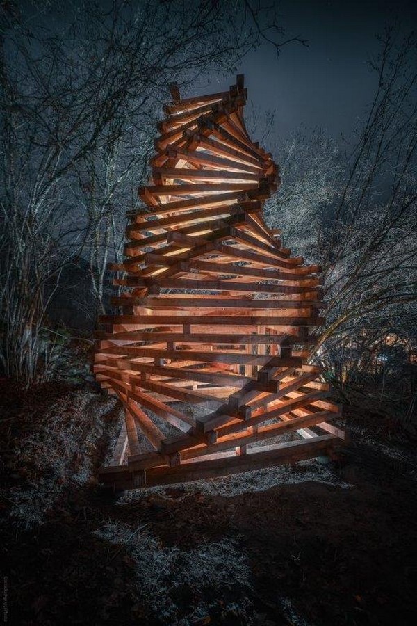 Ispace by Davide Macullo Architects Sa-Sheet3