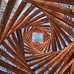 Ispace by Davide Macullo Architects Sa-Sheet5