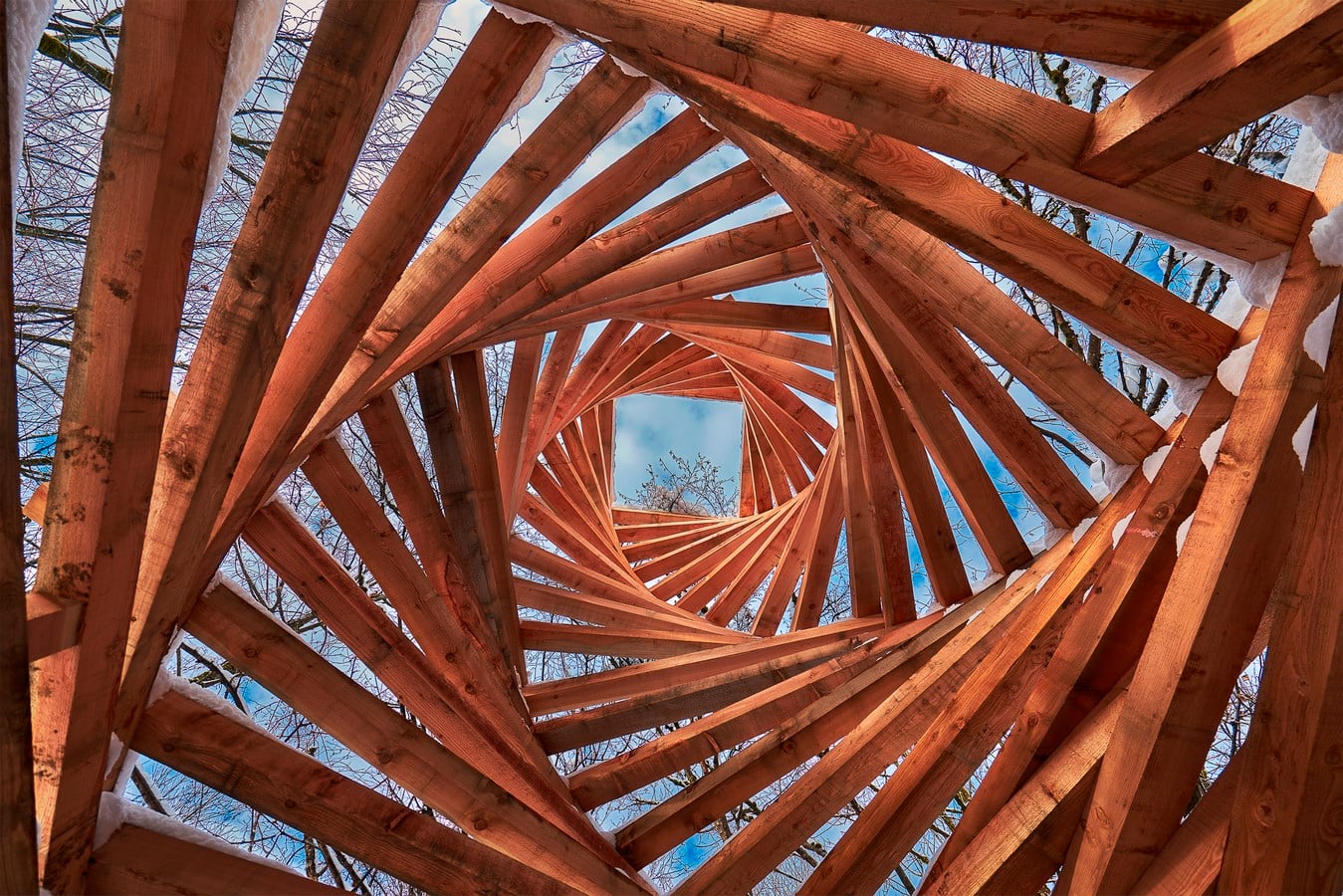 Ispace by Davide Macullo Architects Sa-Sheet5
