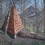 Ispace by Davide Macullo Architects Sa-Sheet6