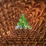 Ispace by Davide Macullo Architects Sa-Sheet7