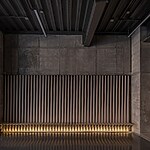 Qo by Archetonic-Sheet1